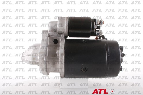 ATL Autotechnik A 10 950 Starter